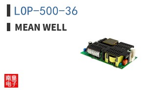 LOP-500-36 ͼƬ